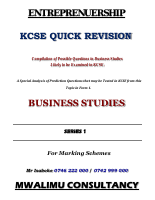 F1 ENTREPRENUERSHIP Q.pdf